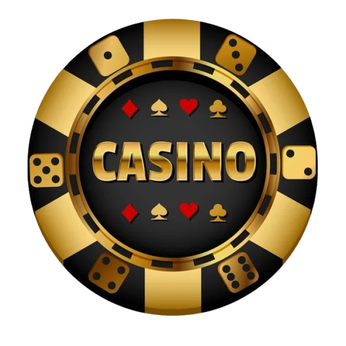 Online Casino